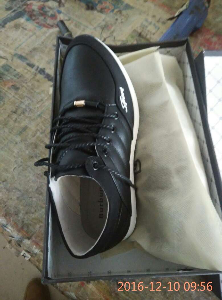 收到,还可以