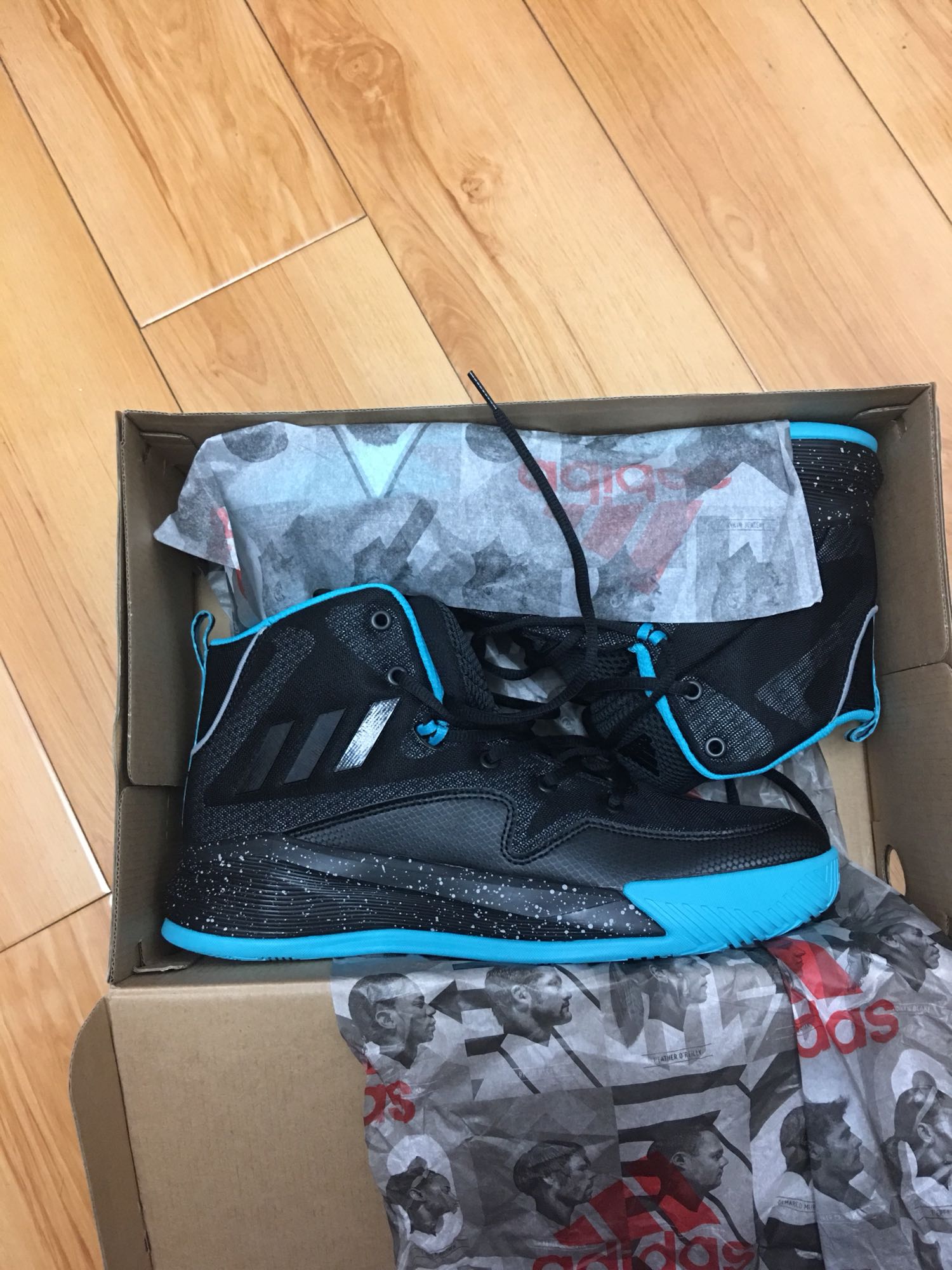 还好还好哈还好还好哈还好还好哈还好还好哈还好还好哈还好还好哈