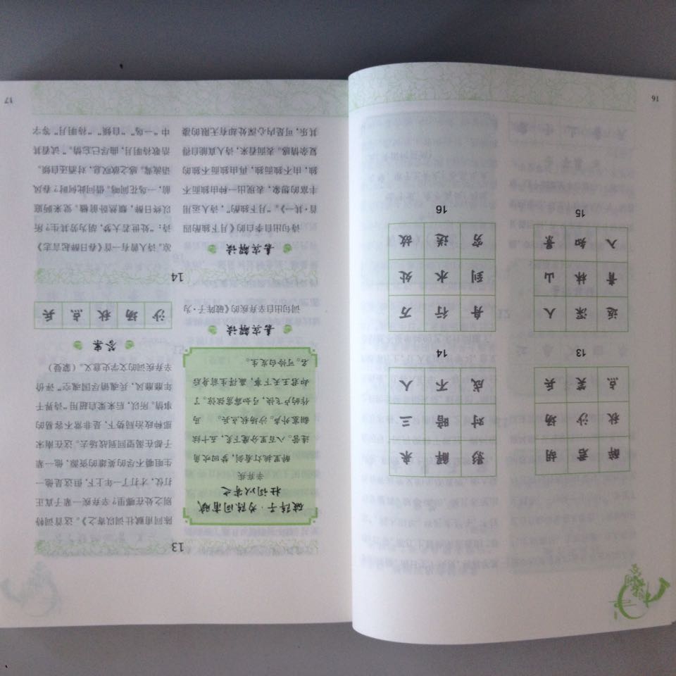 慕名而来,可能是期望太高了,有些小失望。当然纸张印刷方面都没问题,排版不是按照每一场比赛顺序而是同类题目放在了一起,而且比赛现场照片都没有,付不起版权费吗?