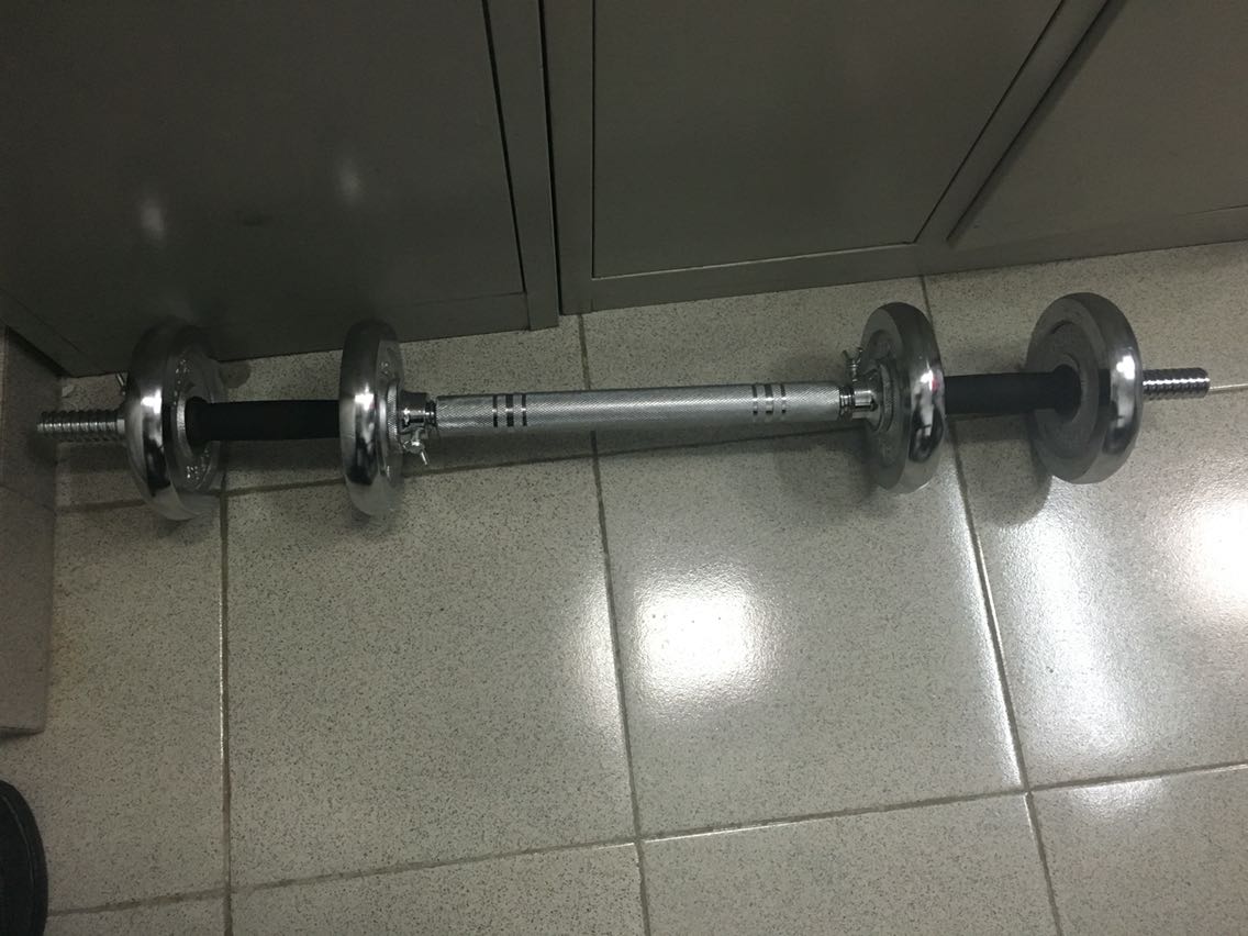 物品非常好,超值滴。