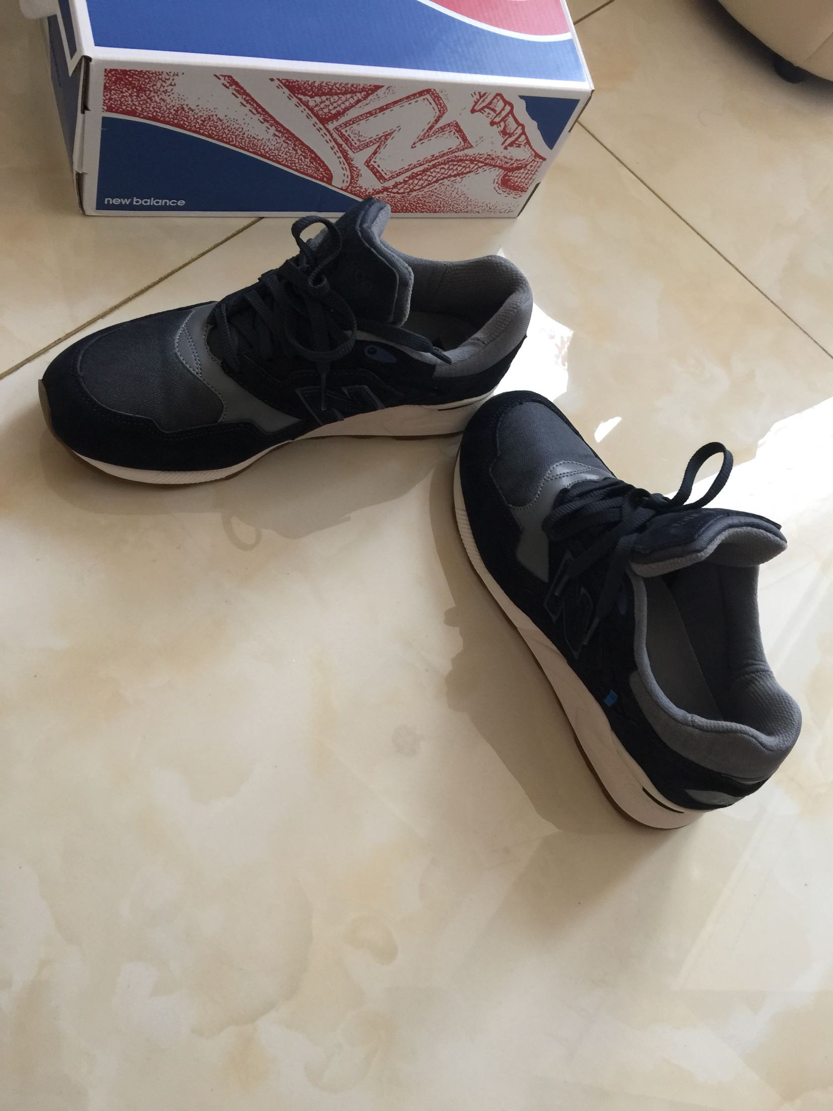 还可以,相信的品质。