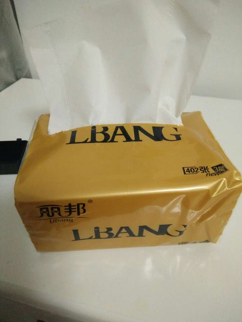 第一次购买感觉用上不错便宜好用!