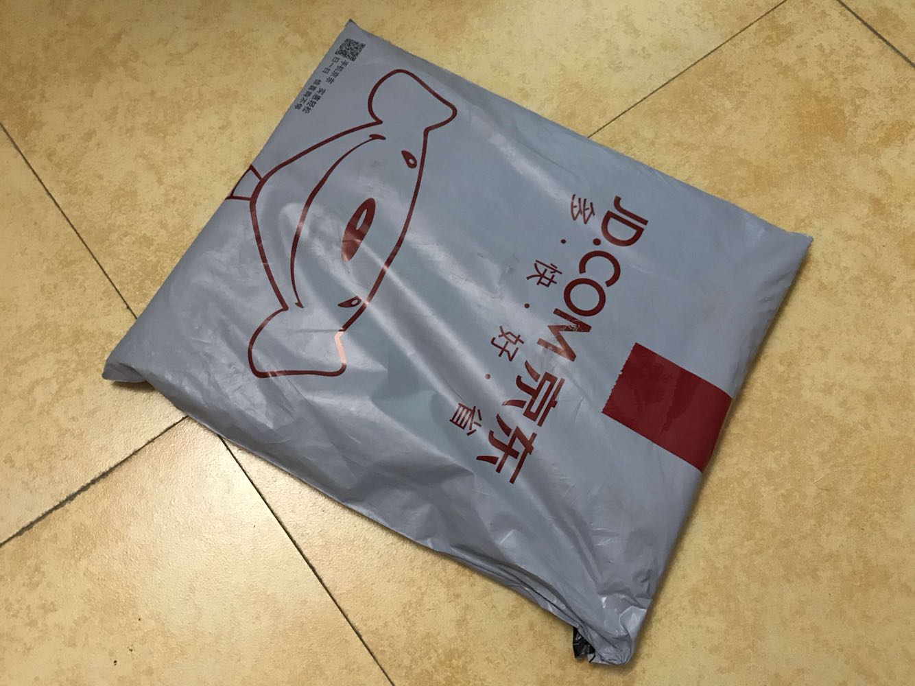 感觉还行的质量。这次是调运发货,时间上较以往的长。