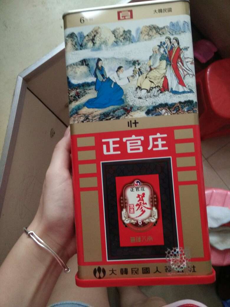 买给奶奶吃的,现在才开始吃,还不知道有什么效果呢!应该不错