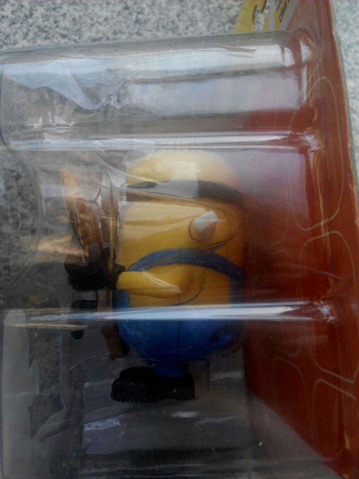 物流态度没得说,商品很完好,值得购买哟???