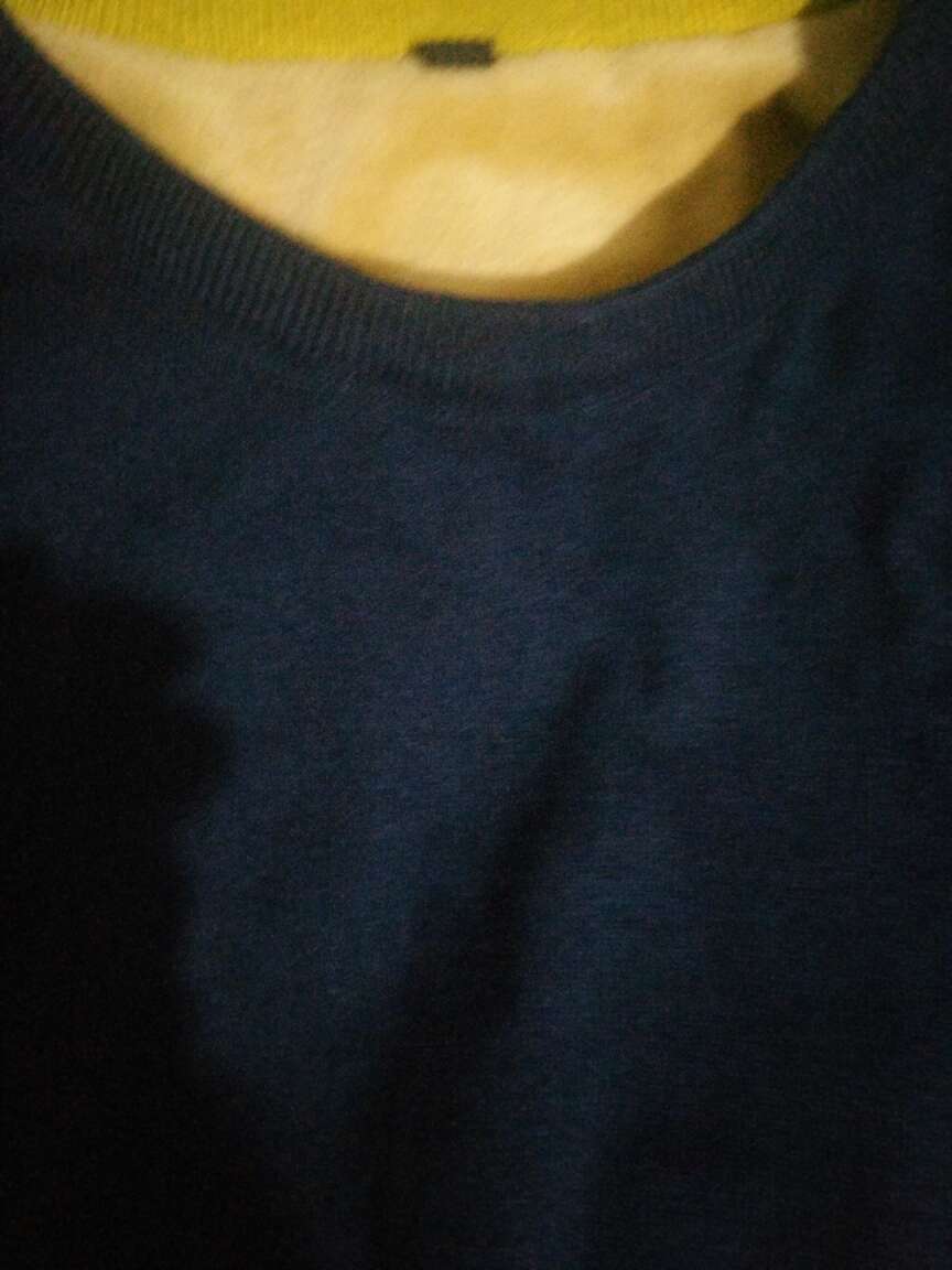 物流挺快的,质量也不错?
