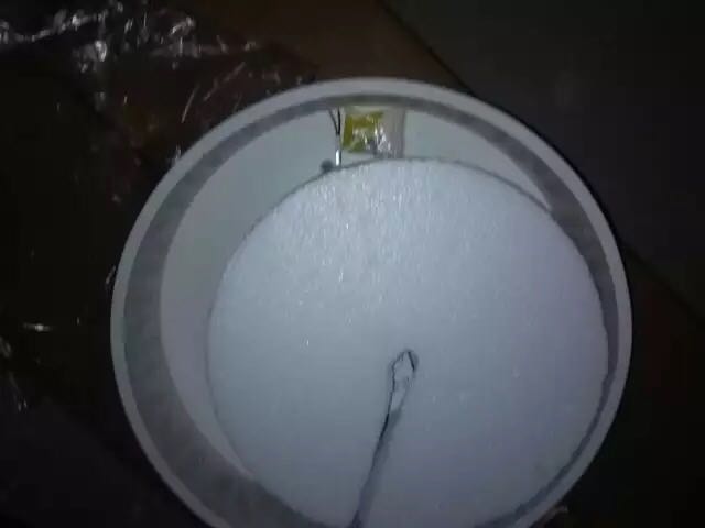 网上购物,方便很多