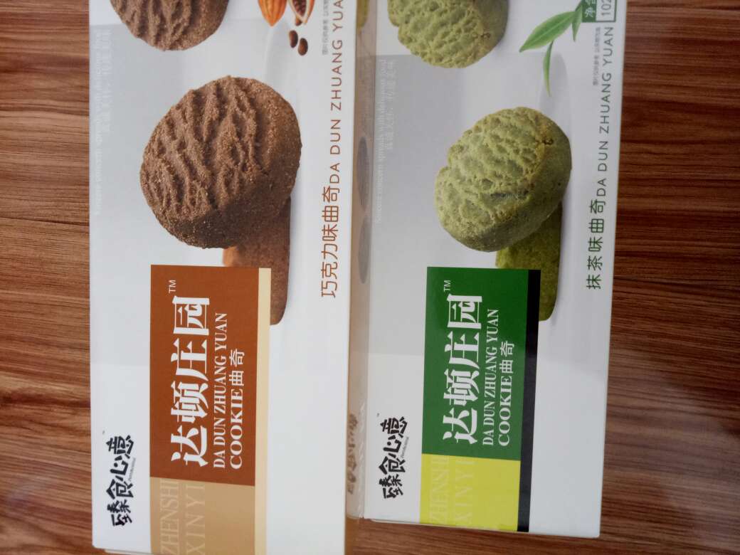 特价时买的,很便宜,也很好吃,儿子喜欢。