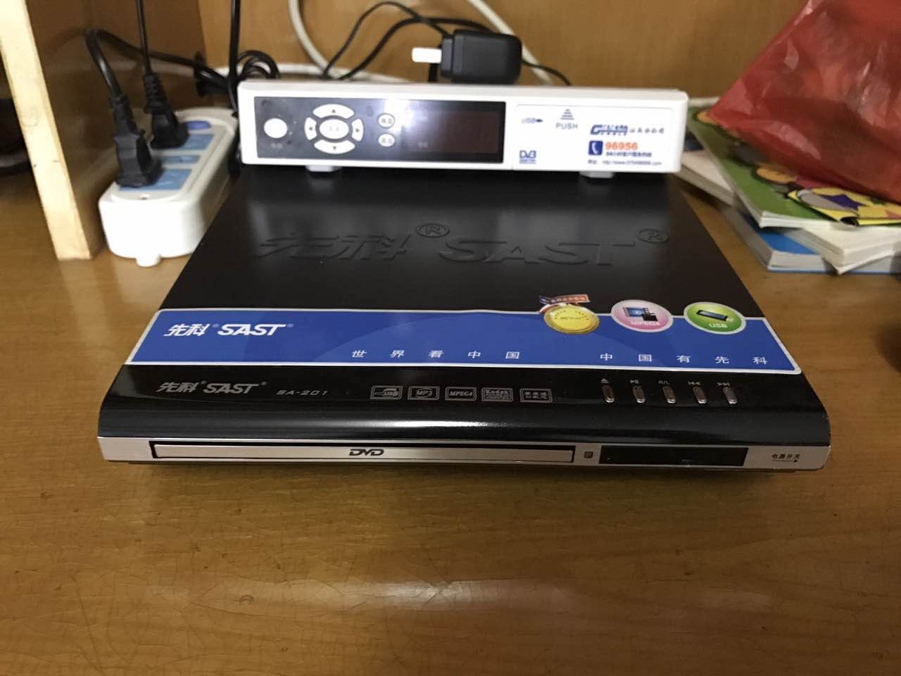 物流速度快,产品体积小,拿回家使用看看效果