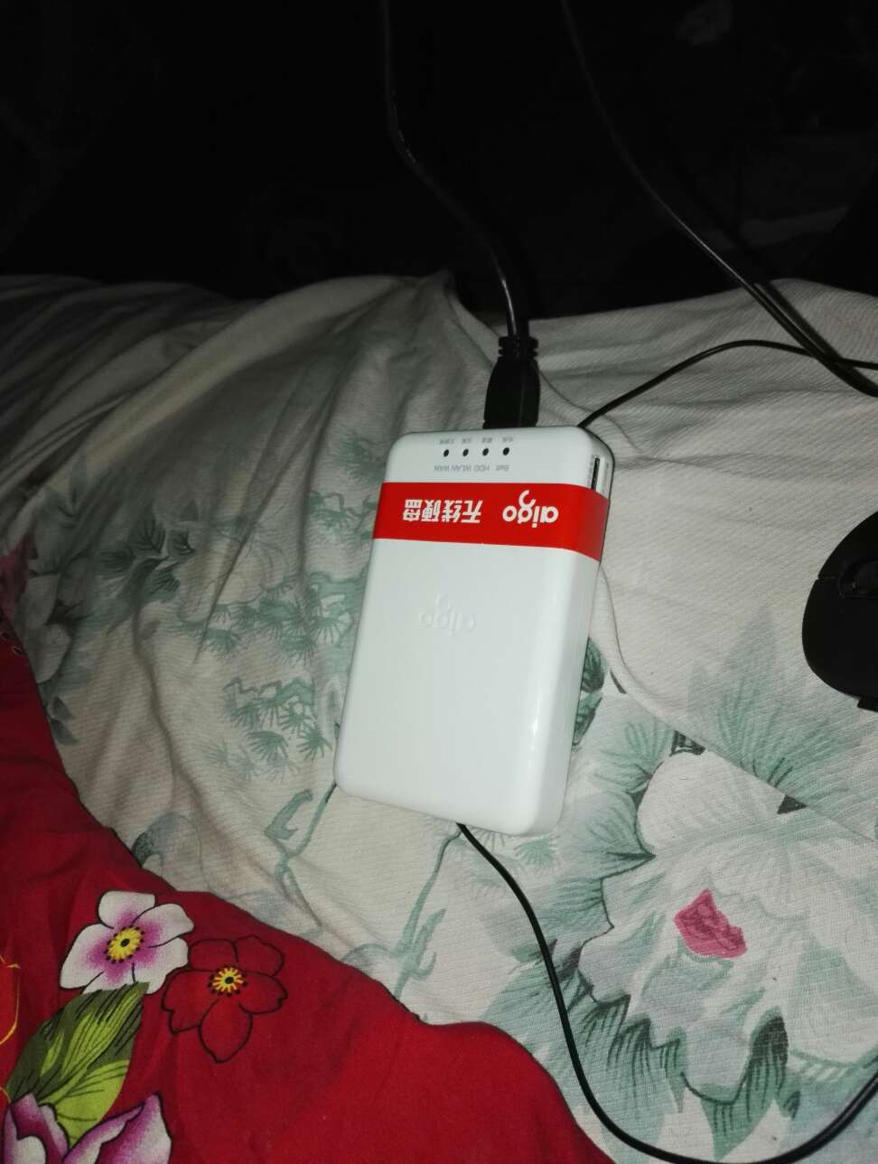 真的是的确实的挺好的,怎一个好字了得。