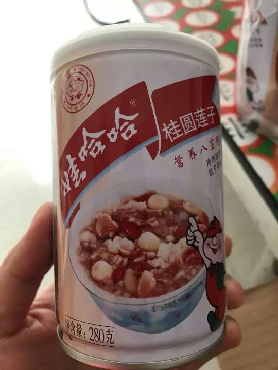 很不错,包装满意,送货也快,物美廉价