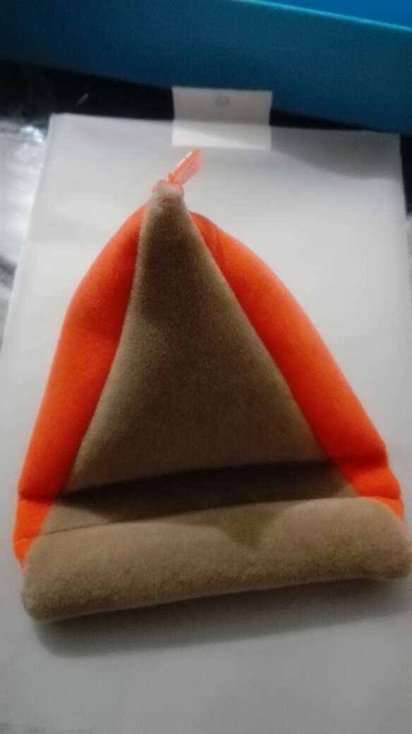 设计很人性,用的舒适,贴心。好评。