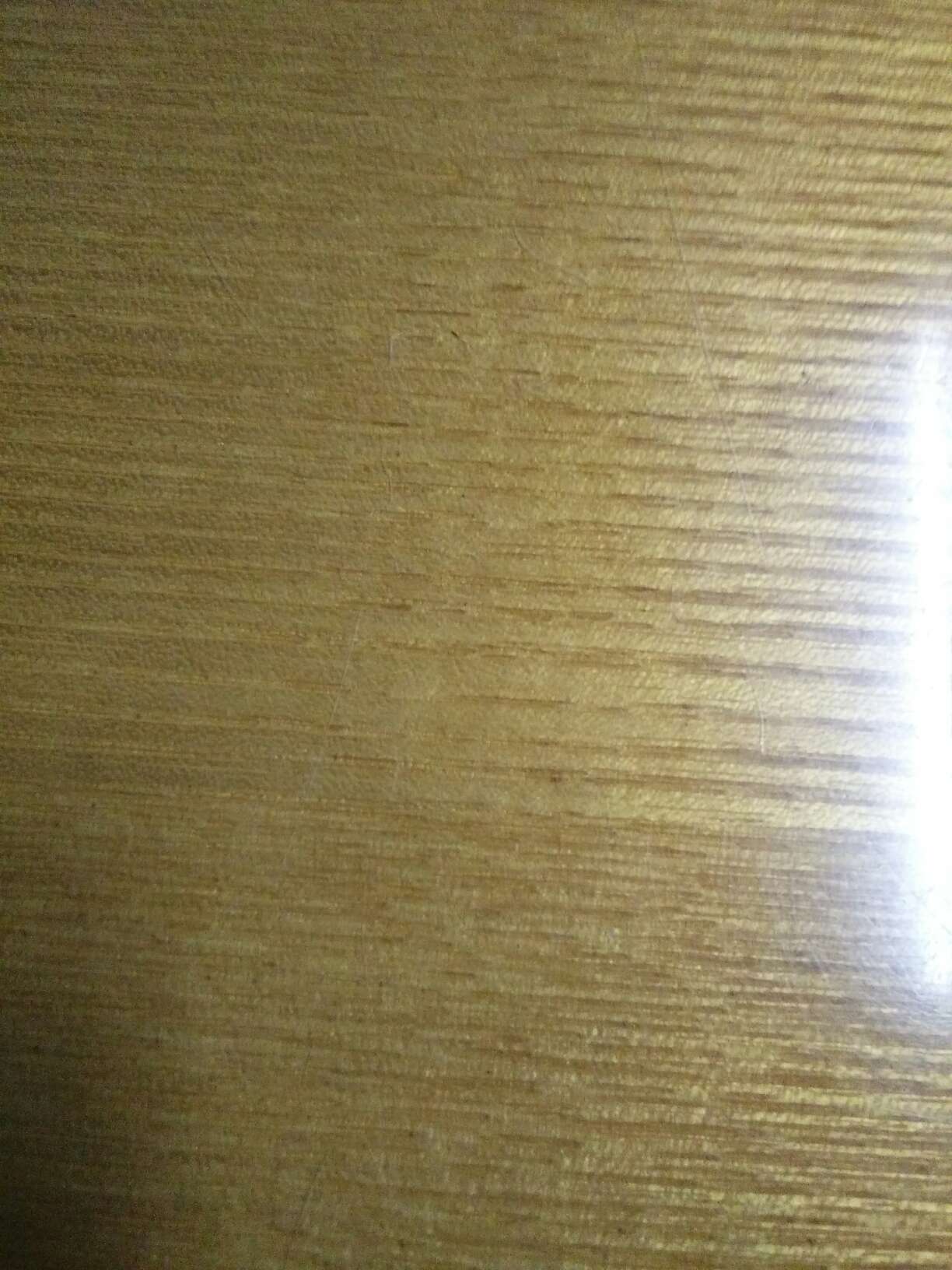 物流超快,半天时间到,牛