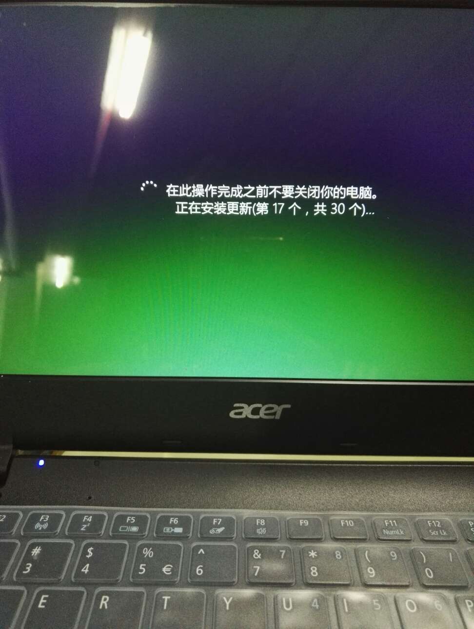 垃圾,卡死了,买了就后悔*买的,