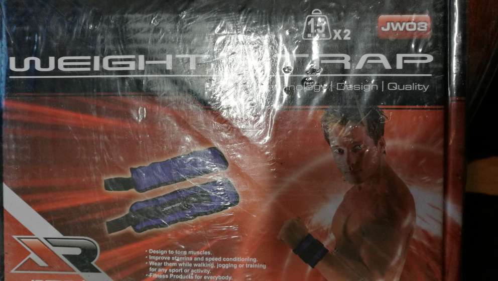 自营商品一直信赖自营商品一直信赖自营商品一直信赖自营商品一直信赖自营商品一直信赖自营商品一直信赖自营商品一直信赖。