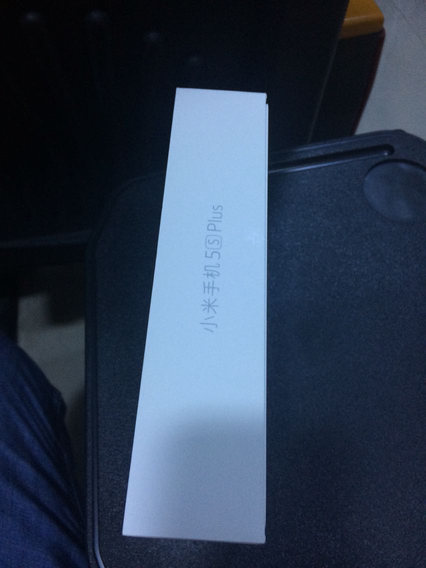 质量可以,真心好东西,就差贴膜了,真的值得推荐,。