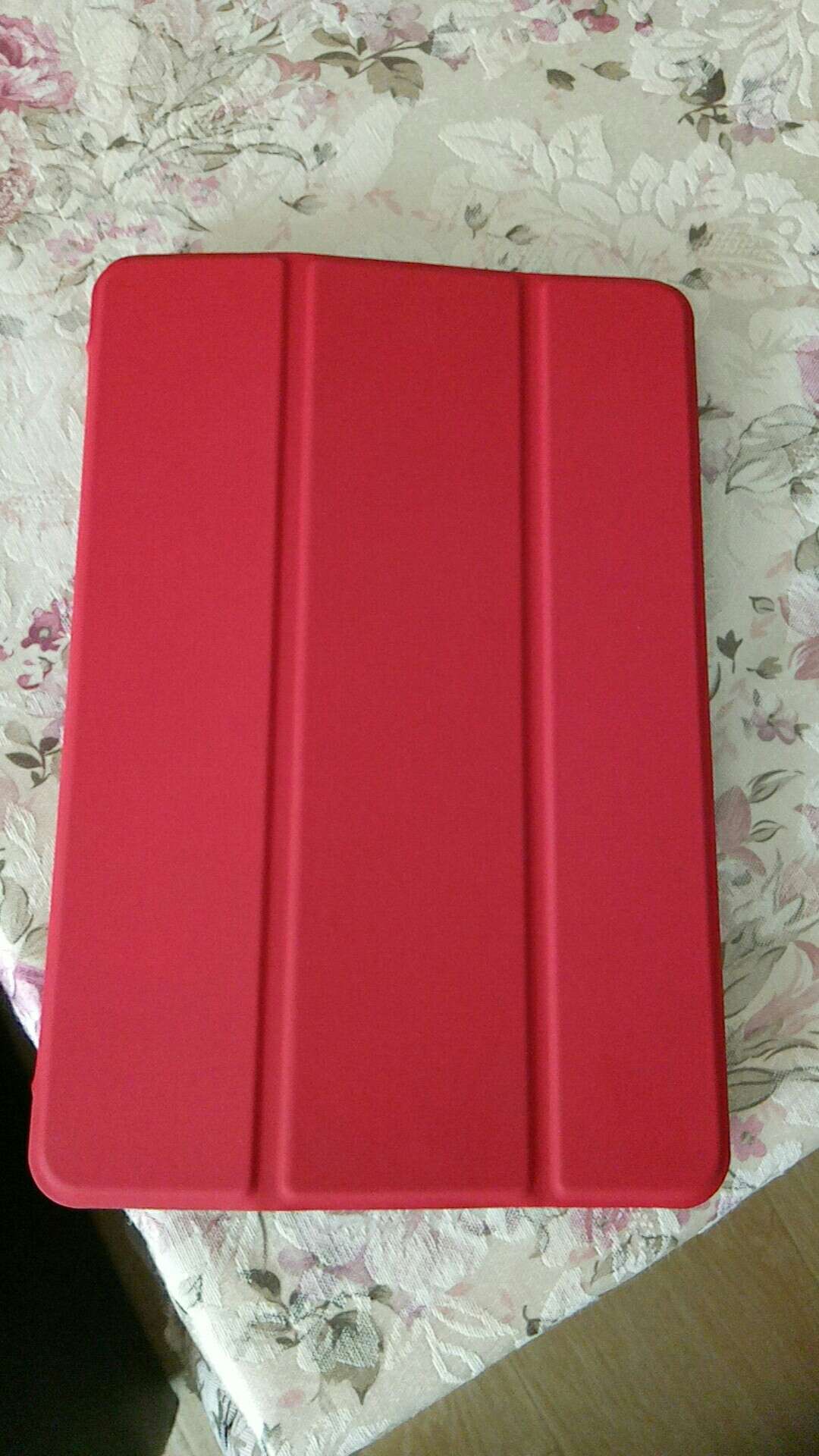 很漂亮,很合适,不错的产品!