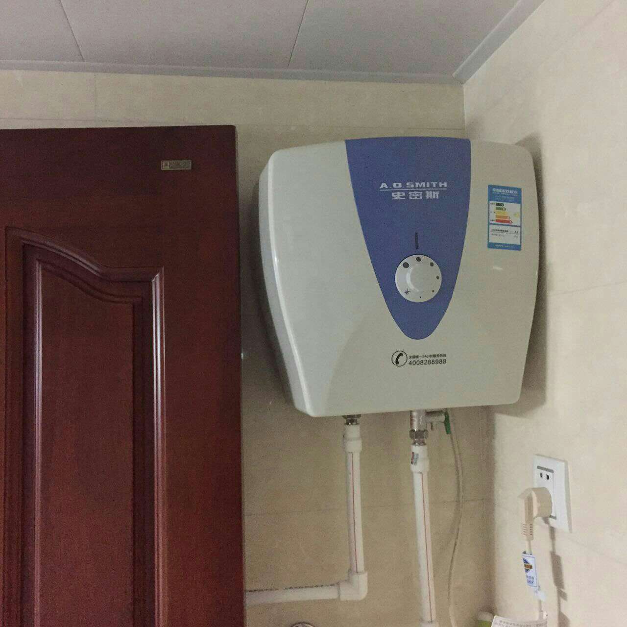 个子小,但质感一如既往好