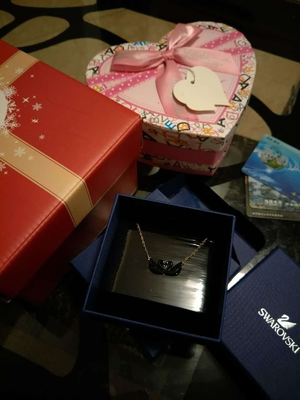 还行,还行。