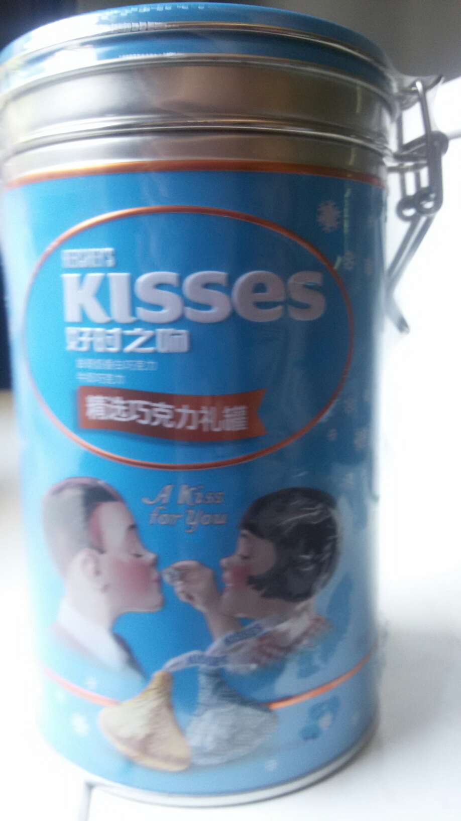 不错,很好,减全世,,,,,,,,,,,,, 不错,很好,减全世,,,,,,,,,,,,, 我们出行日期是8月18日,早上8点,4人(其中老人一个,孩子一个),请到临汾东苑酒店接,地址:临汾市尧都区桥东街迎宾路3号。电话13269391645或13693636694.要赶当天下午4点火车,若早8点出发时间紧,可你们安排时间通知我,谢谢!