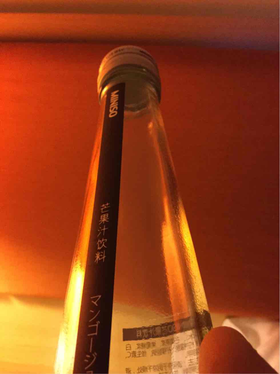 非常适合 迷你4专用 值得入手哦