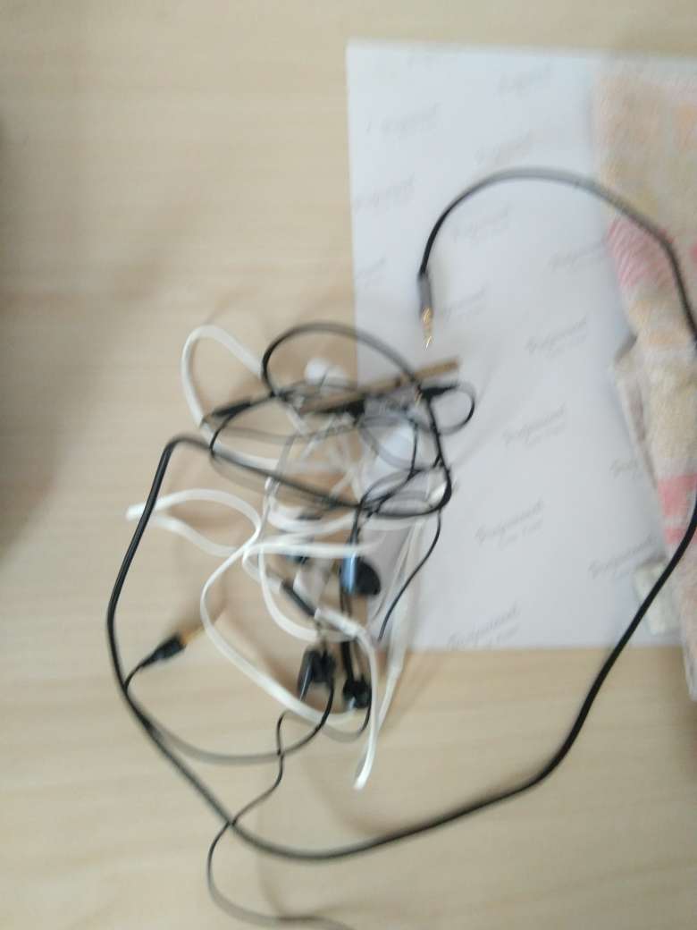 还可以,是不是稍贵点了