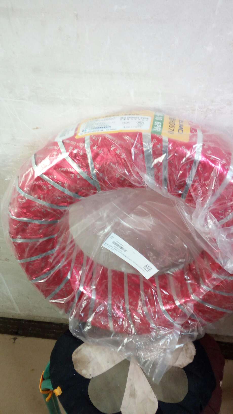 速度很快,不过这个品牌没有用过,应该不会太差