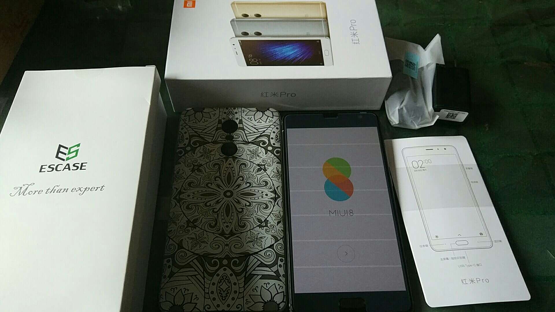 不错,挺合体的。跟手机挺恰当的