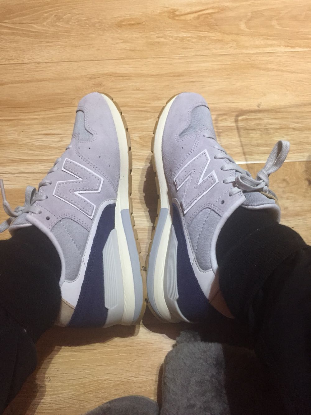 感觉还是不错的,以后还在网上买,哈哈