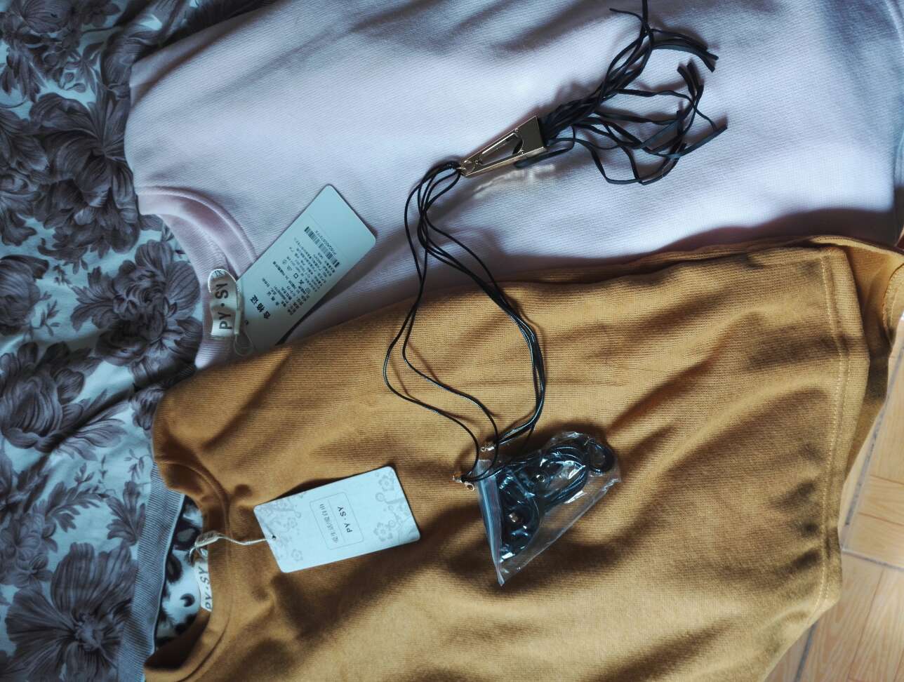 刚收到了,还行的,颜色也行。