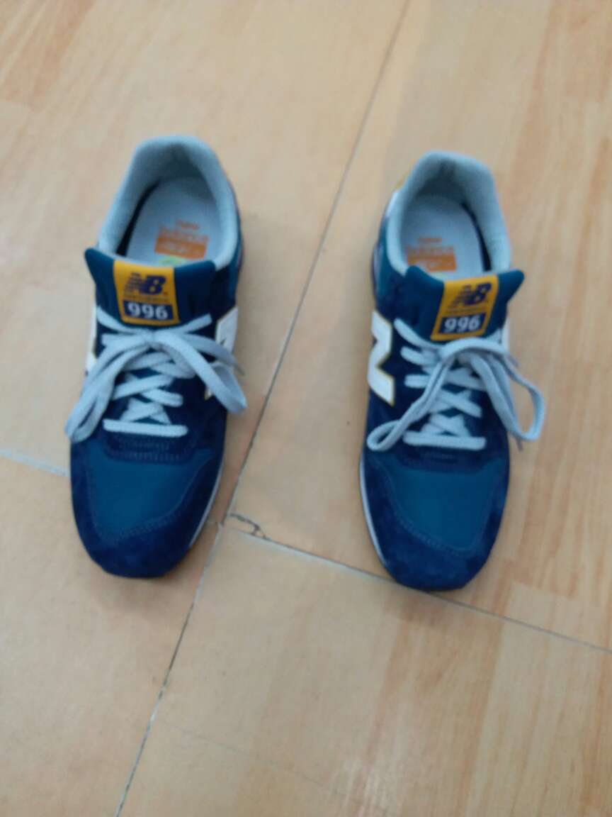 总体还行吧…………