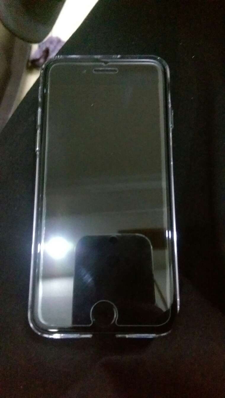 白边!差评!大家别买