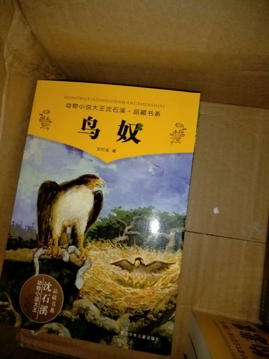 双十一大促,零点起来抢的满的券,买那么多优惠很多,很满意,宝宝很喜欢,赞!!!!!!等再有活动的时候。继续囤货,下次把这套买全了!