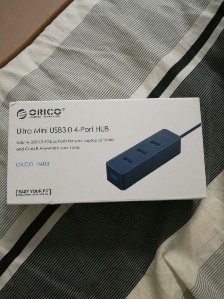 这玩意还没有用,看着做工和包装还有线材倒是做工不错,可惜线太短了,只有十几公分长