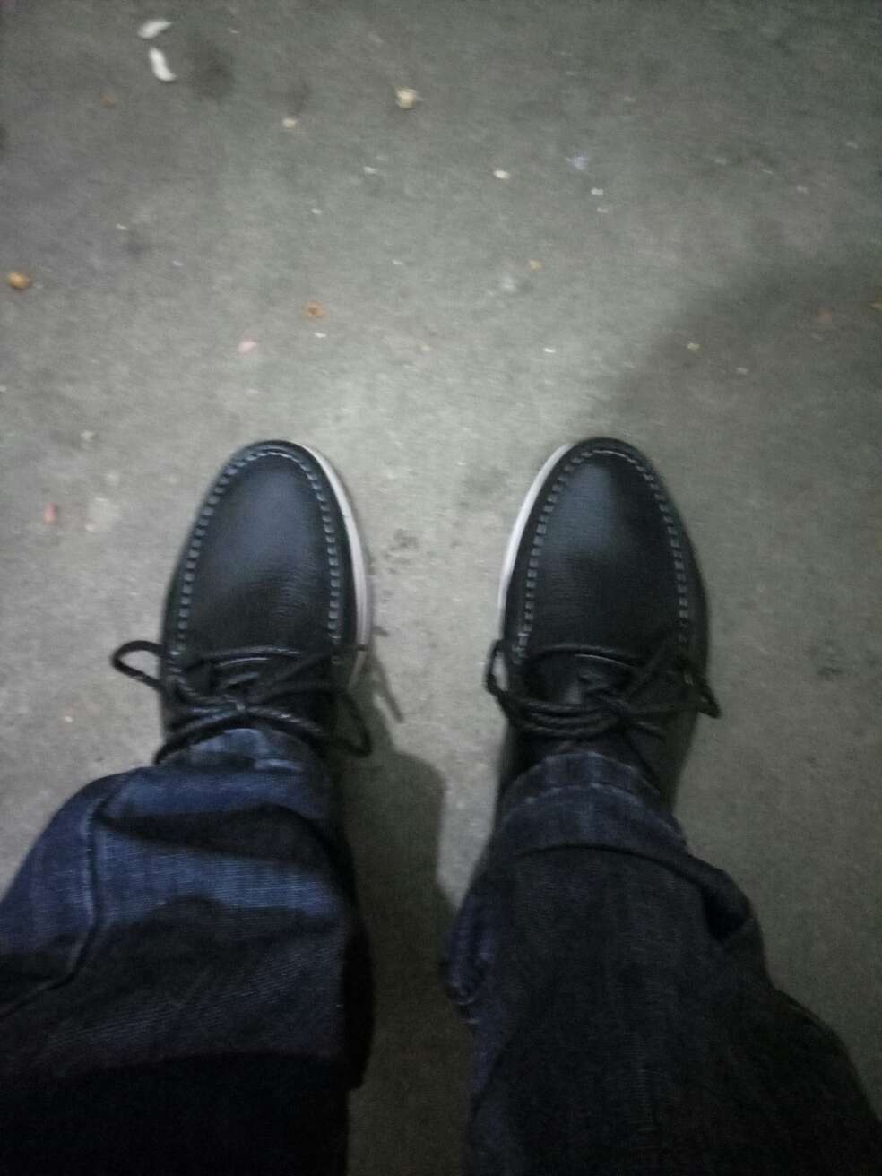 皮很软,39得码子穿起来大一点点,还是不错的