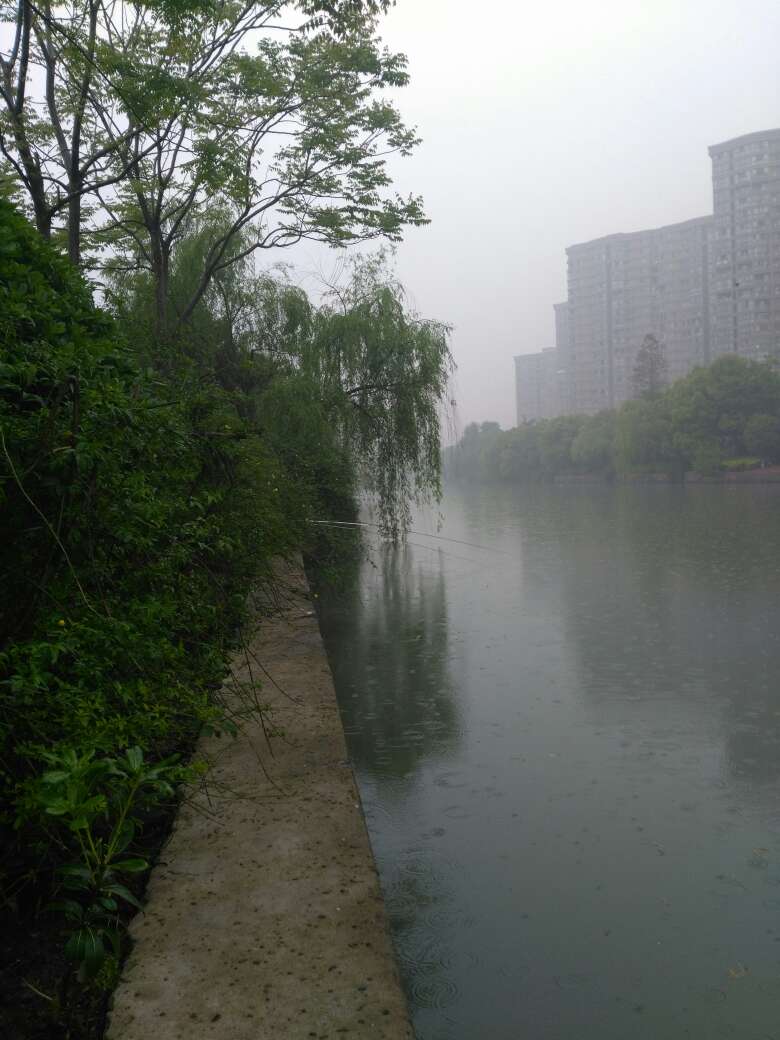 揭秘系列先买了低幼版,小屁孩儿喜欢的不行,讲过一次后小屁孩儿就自己看了,而且没次都非常专注,还会提各种各样的问题,很有意思