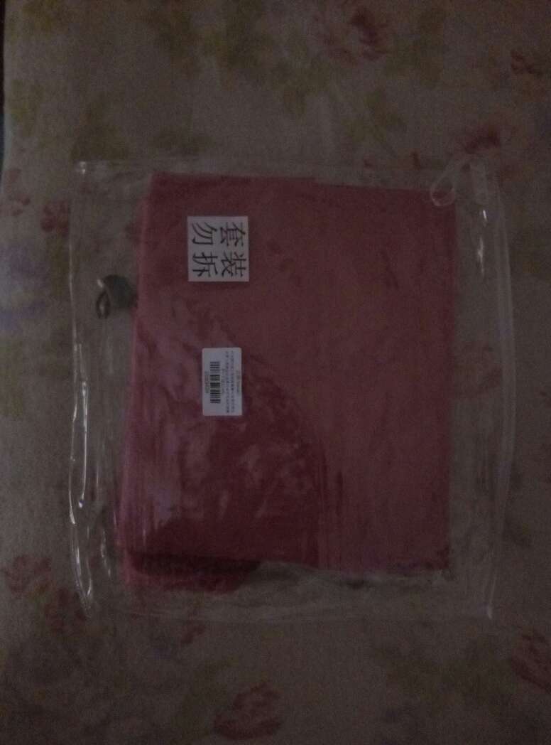非常不错!宝贝昨天到的,今天就用上了。