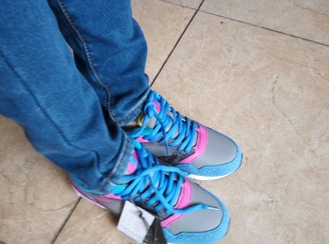 很合适,很喜欢,很赞