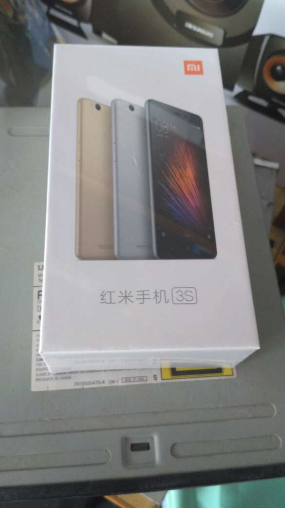 男朋友买了N台。非常好用,值得信赖