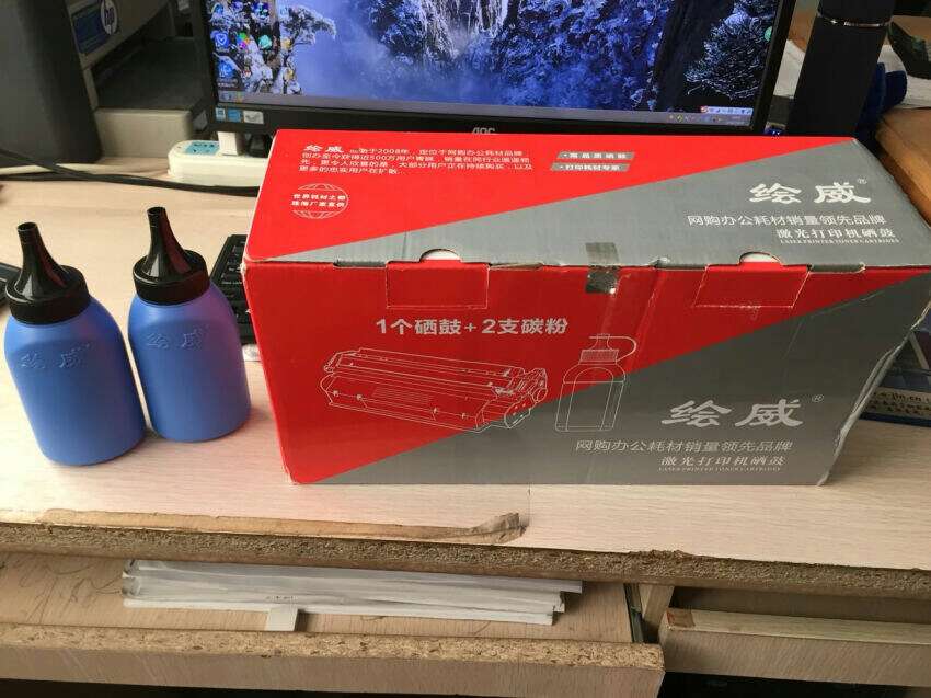 第一次买,看着还可以。用后追评