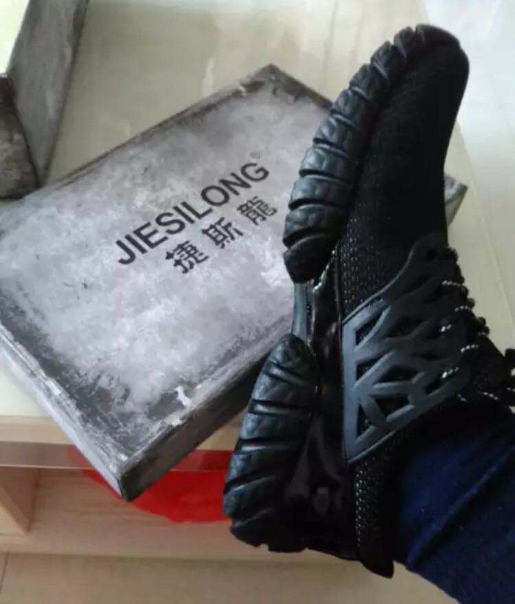物超所值, 质量看起来也很好