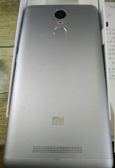 给同事家里买的,劝他买3g的,他觉得2g够用,算了,没拦着他买。