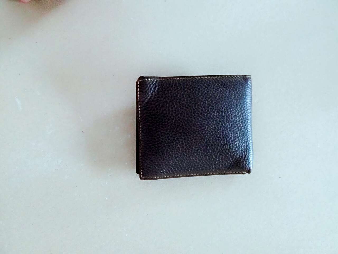 很喜欢……给力……给力。