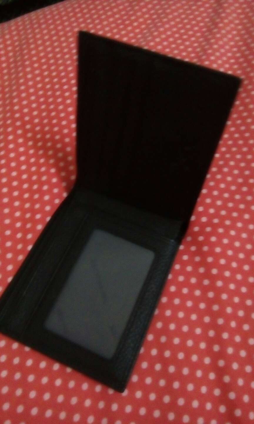质量很好,也很大气,我喜欢