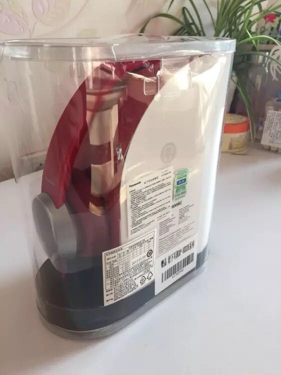 不知道呀,听不出效果,小熊说很一般啊