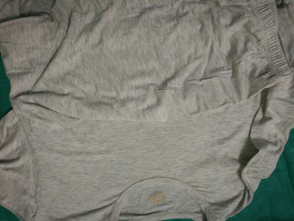 小护士大品牌值得信赖,很舒服,送货超快!