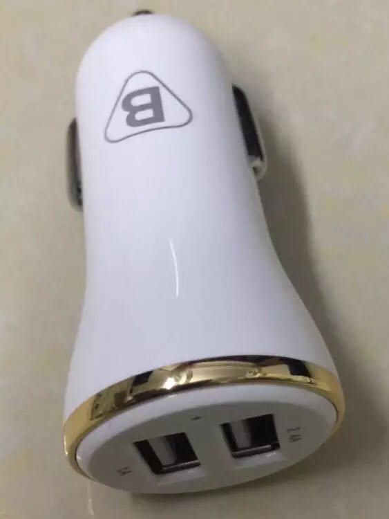 质量可靠,值得信赖