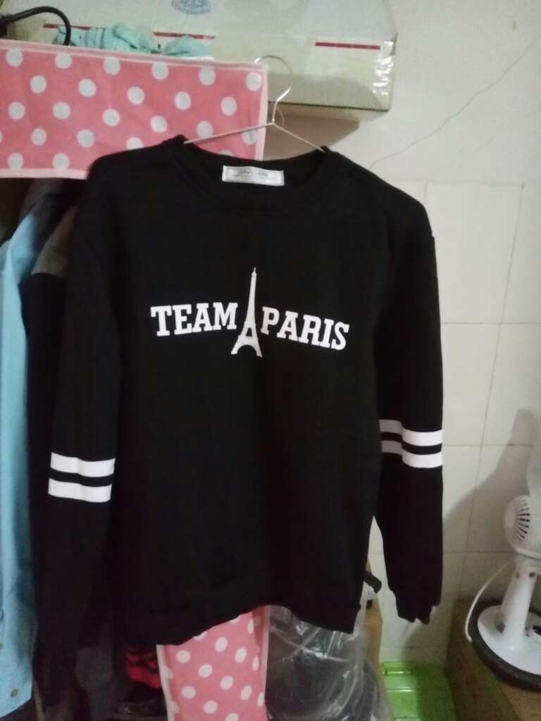 衣服还好,可以购买,价格以比较便宜。