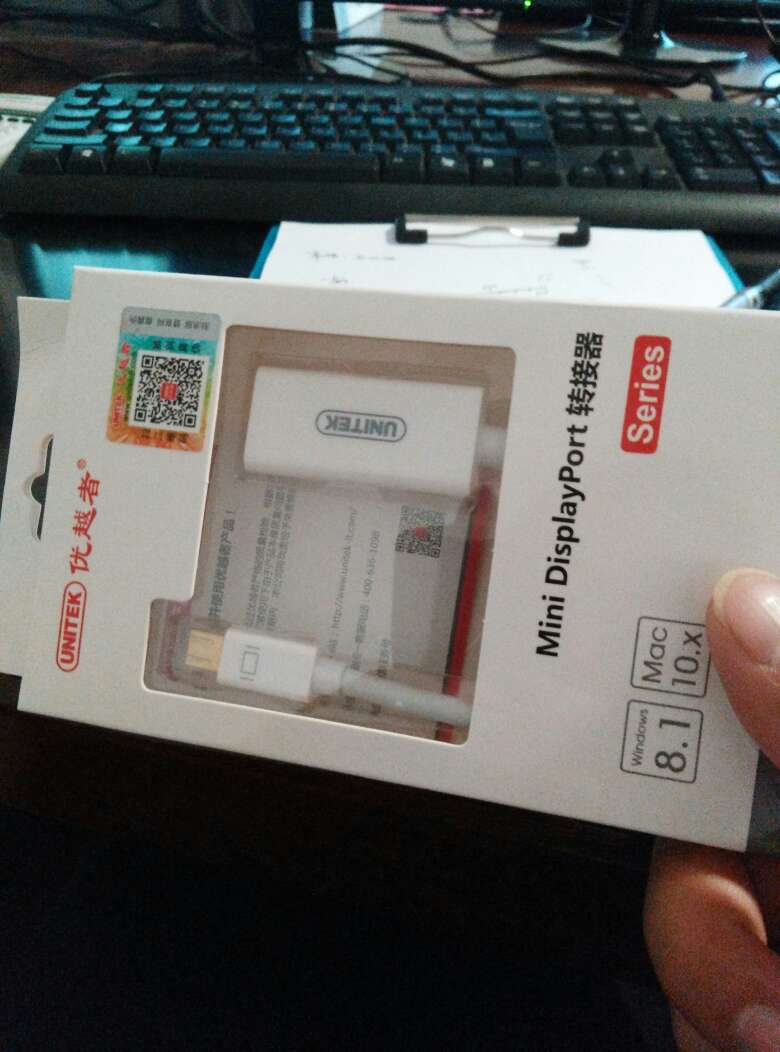 第一个不能用,换了一下,速度很快