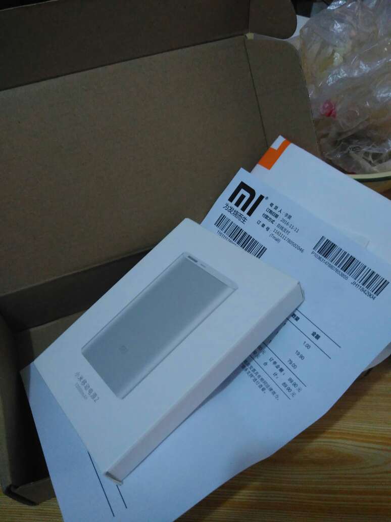 手机挺好,没有问题。没 有瑕疵。